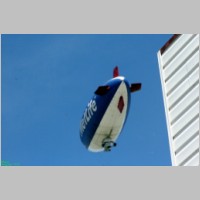 Blimps 027 .JPG